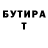 БУТИРАТ BDO 33% Mel Vinegar