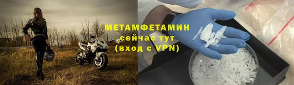 индика Осташков