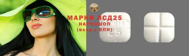 меф Осинники