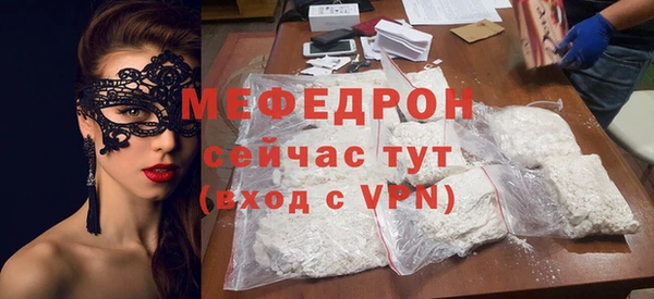 индика Осташков
