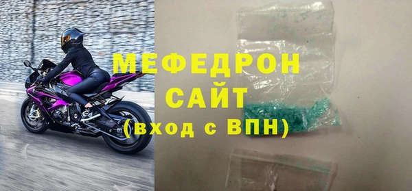 индика Осташков