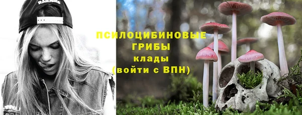MDMA Premium VHQ Лысково