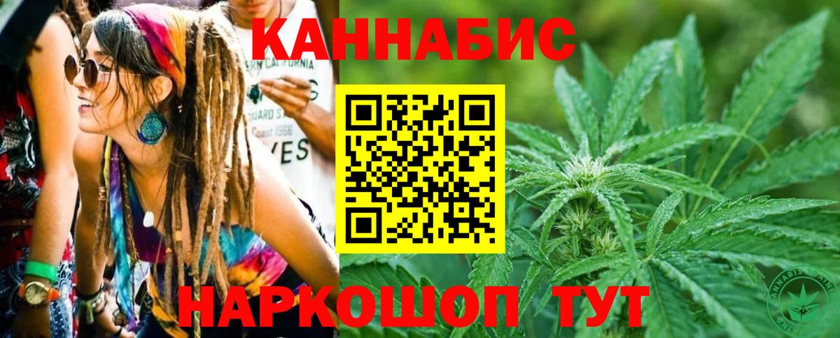 МАРИХУАНА Bruce Banner  Вход с VPN  Каннабис AK-47  Канабис AK-47  Мегион 